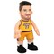 Bleacher Creatures Los Angeles Lakers Luka Doncic 10" Plush Figure